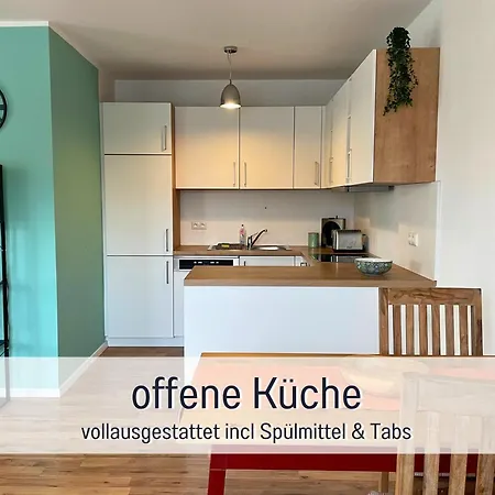 Schones Souterrain In *